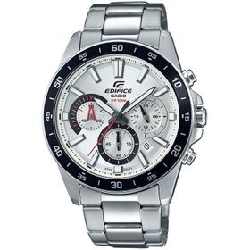 Casio EFV-570D-7AVUDF Erkek Kol Saati