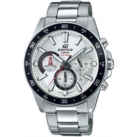 Casio EFV-570D-7AVUDF Erkek Kol Saati