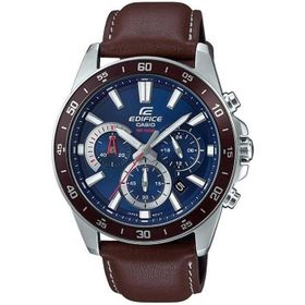 Casio EFV-570L-2AVUDF Erkek Kol Saati