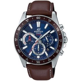 Casio EFV-570L-2AVUDF Erkek Kol Saati
