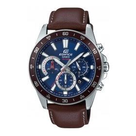Casio EFV-570L-2AVUDF Erkek Kol Saati
