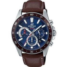 Casio EFV-570L-2AVUDF Erkek Kol Saati