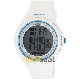 Casio EFV-570L-2AVUDF Erkek Kol Saati