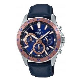 Casio EFV-570L-2BVUDF Erkek Kol Saati
