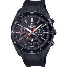Casio EFV-590PB-1AVUDF Erkek Kol Saati