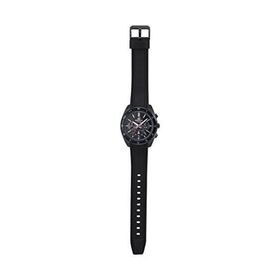 Casio EFV-590PB-1AVUDF Erkek Kol Saati