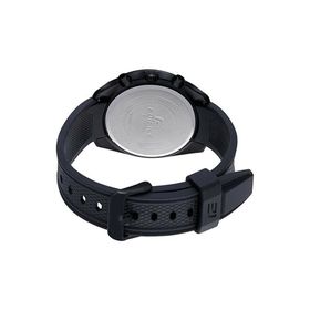 Casio EFV-590PB-1AVUDF Erkek Kol Saati