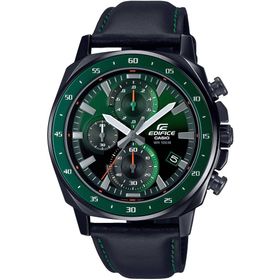 Casio EFV-600CL-3AVUDF Erkek Kol Saati