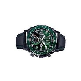 Casio EFV-600CL-3AVUDF Erkek Kol Saati