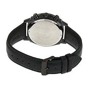 Casio EFV-600CL-3AVUDF Erkek Kol Saati