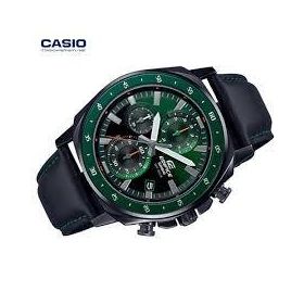 Casio EFV-600CL-3AVUDF Erkek Kol Saati