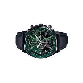 Casio EFV-600CL-3AVUDF Erkek Kol Saati
