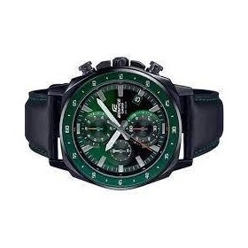 Casio EFV-600CL-3AVUDF Erkek Kol Saati