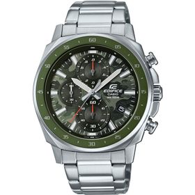 Casio EFV-600D-3CVUDF Kol Saati