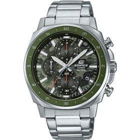 Casio EFV-600D-3CVUDF Kol Saati