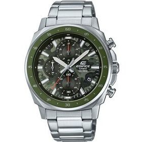Casio EFV-600D-3CVUDF Kol Saati
