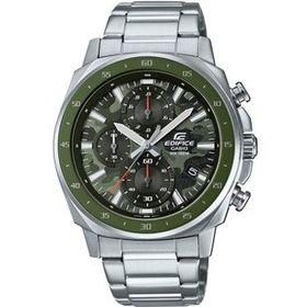 Casio EFV-600D-3CVUDF Kol Saati