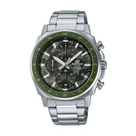 Casio EFV-600D-3CVUDF Kol Saati