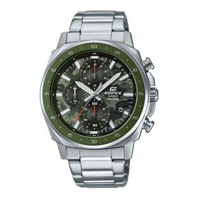 Casio EFV-600D-3CVUDF Kol Saati
