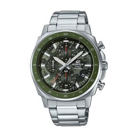 Casio EFV-600D-3CVUDF Kol Saati