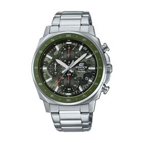Casio EFV-600D-3CVUDF Kol Saati