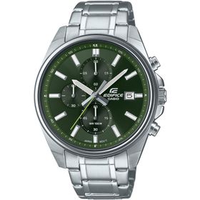 Casio EFV-610D-3CVUDF Erkek Kol Saati
