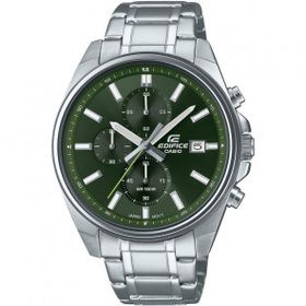 Casio EFV-610D-3CVUDF Erkek Kol Saati