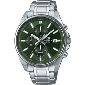 Casio EFV-610D-3CVUDF Erkek Kol Saati