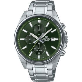 Casio EFV-610D-3CVUDF Erkek Kol Saati