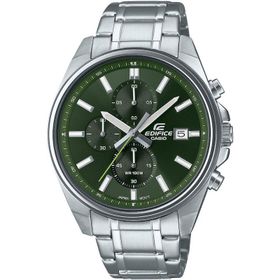 Casio EFV-610D-3CVUDF Erkek Kol Saati