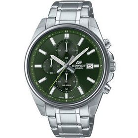 Casio EFV-610D-3CVUDF Erkek Kol Saati