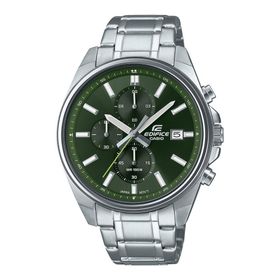 Casio EFV-610D-3CVUDF Erkek Kol Saati