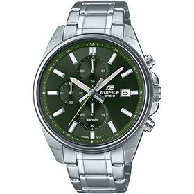 Casio EFV-610D-3CVUDF Erkek Kol Saati