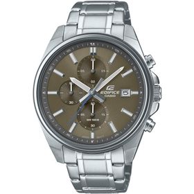 Casio EFV-610D-5CVUDF Erkek Kol Saati