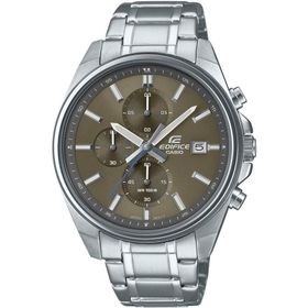 Casio EFV-610D-5CVUDF Erkek Kol Saati