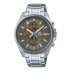 Casio EFV-610D-5CVUDF Erkek Kol Saati