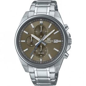 Casio EFV-610D-5CVUDF Erkek Kol Saati
