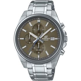 Casio EFV-610D-5CVUDF Erkek Kol Saati
