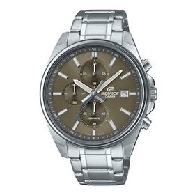 Casio EFV-610D-5CVUDF Erkek Kol Saati