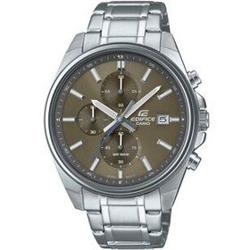 Casio EFV-610D-5CVUDF Erkek Kol Saati