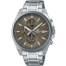 Casio EFV-610D-5CVUDF Erkek Kol Saati