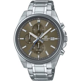 Casio EFV-610D-5CVUDF Erkek Kol Saati