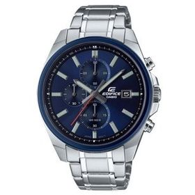 Casio EFV-610DB-2AVUDF Erkek Kol Saati