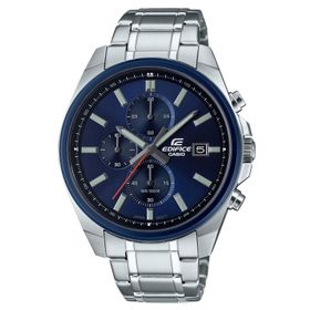 Casio EFV-610DB-2AVUDF Erkek Kol Saati