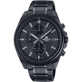 Casio EFV-610DC-1AVUDF Kol Saati