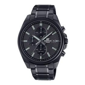 Casio EFV-610DC-1AVUEF Erkek Kol Saati