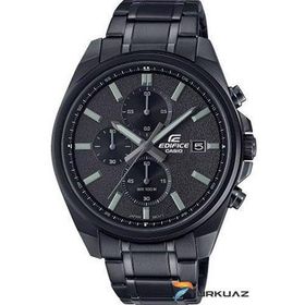 Casio EFV-610DC-1AVUEF Erkek Kol Saati