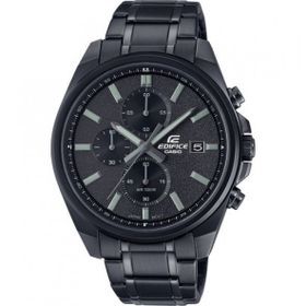 Casio EFV-610DC-1AVUEF Erkek Kol Saati