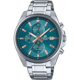 Casio EFV-610DE-2AUDF Edifice Erkek Kol Saati