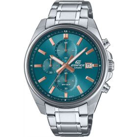 Casio EFV-610DE-2AUDF Edifice Erkek Kol Saati